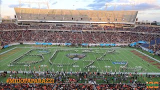 Famu Marching 100 | \