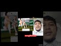 CR7 x Herbalife #cr7 #herbalife #pemaintimnasportugal #cristianoronaldo #ronaldoalnassr #fyp