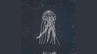 Download Lagu Deep Sea MP3