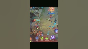 #gamer #noobplayer #mlbbesports #editmusic #mlbbedit #edit #mobilelegends #mobilelegendshighlights