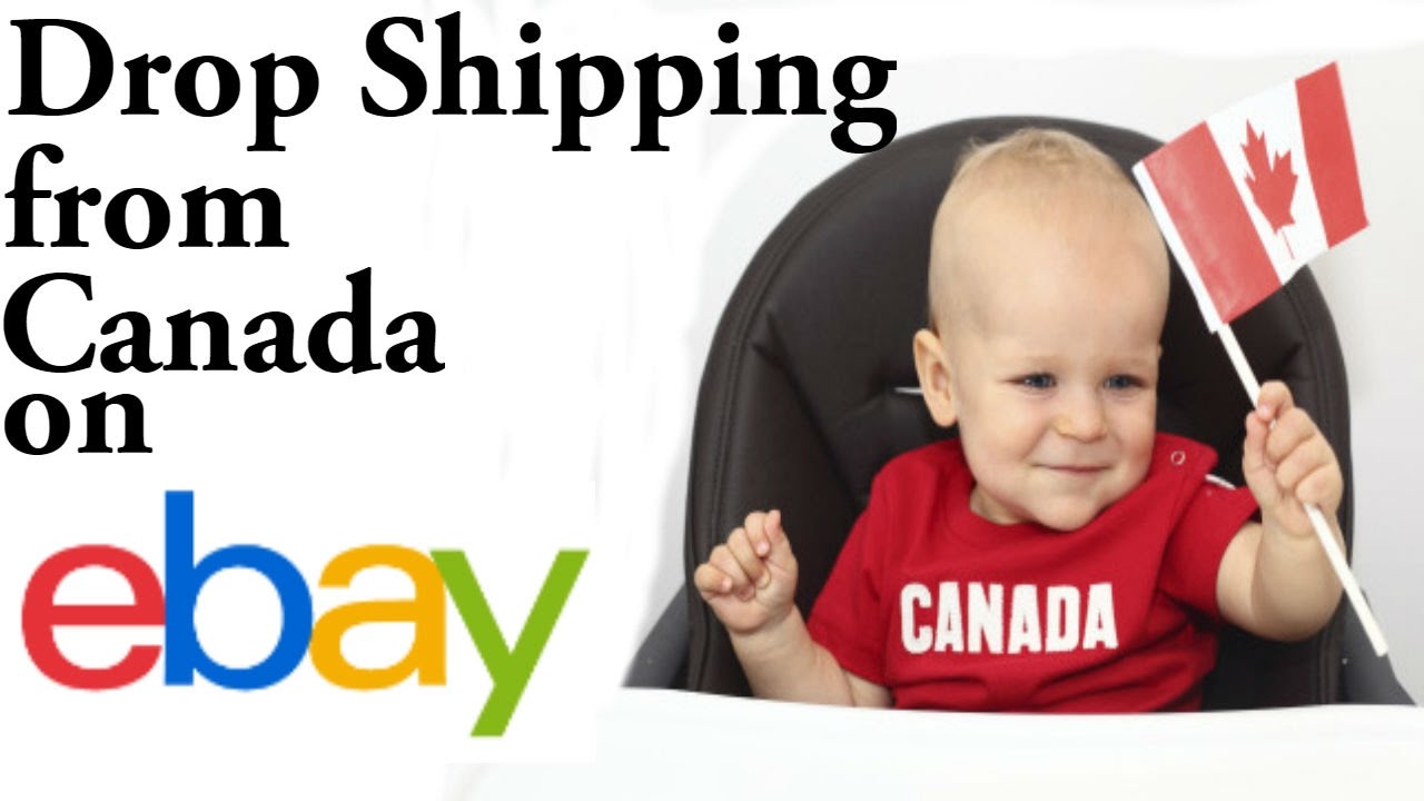 ebay canada clothing
