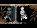 Michael jackson   every part of me