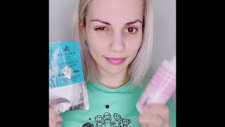 Moje Domáce Farbenie Vlasov