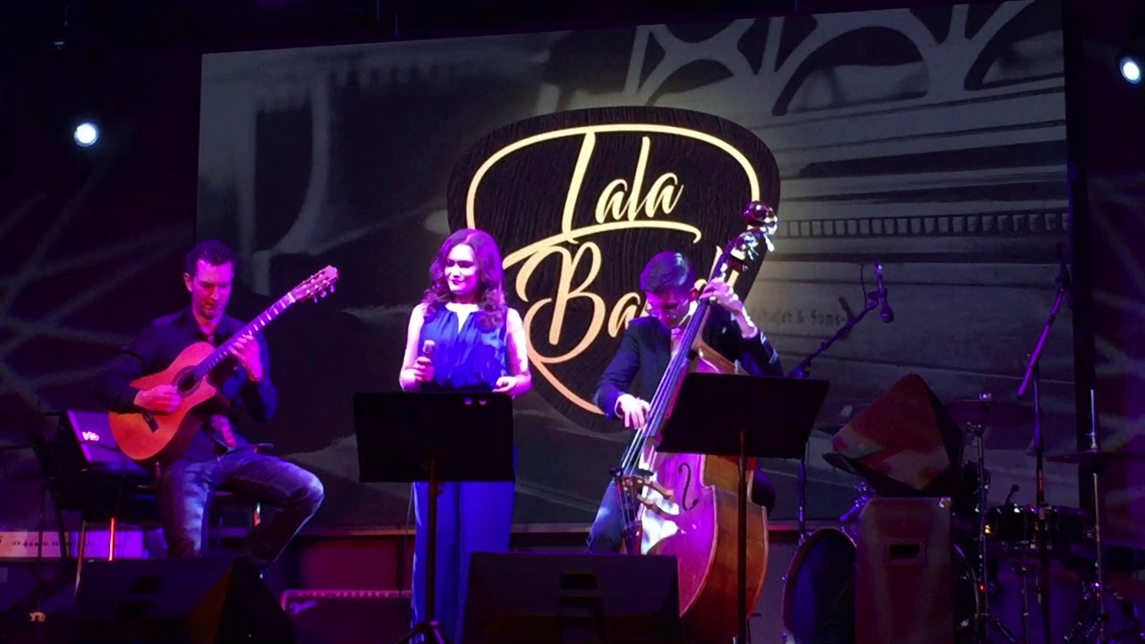 Lala band кавер группа. Lala band кавер группа. Lala band. Lala band кавер группа. Ла ла банд группа.