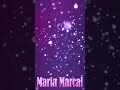 Meu Filho, Descansa - Maria Marçal – As Melhores Canções de Adoração e Louvor 2025