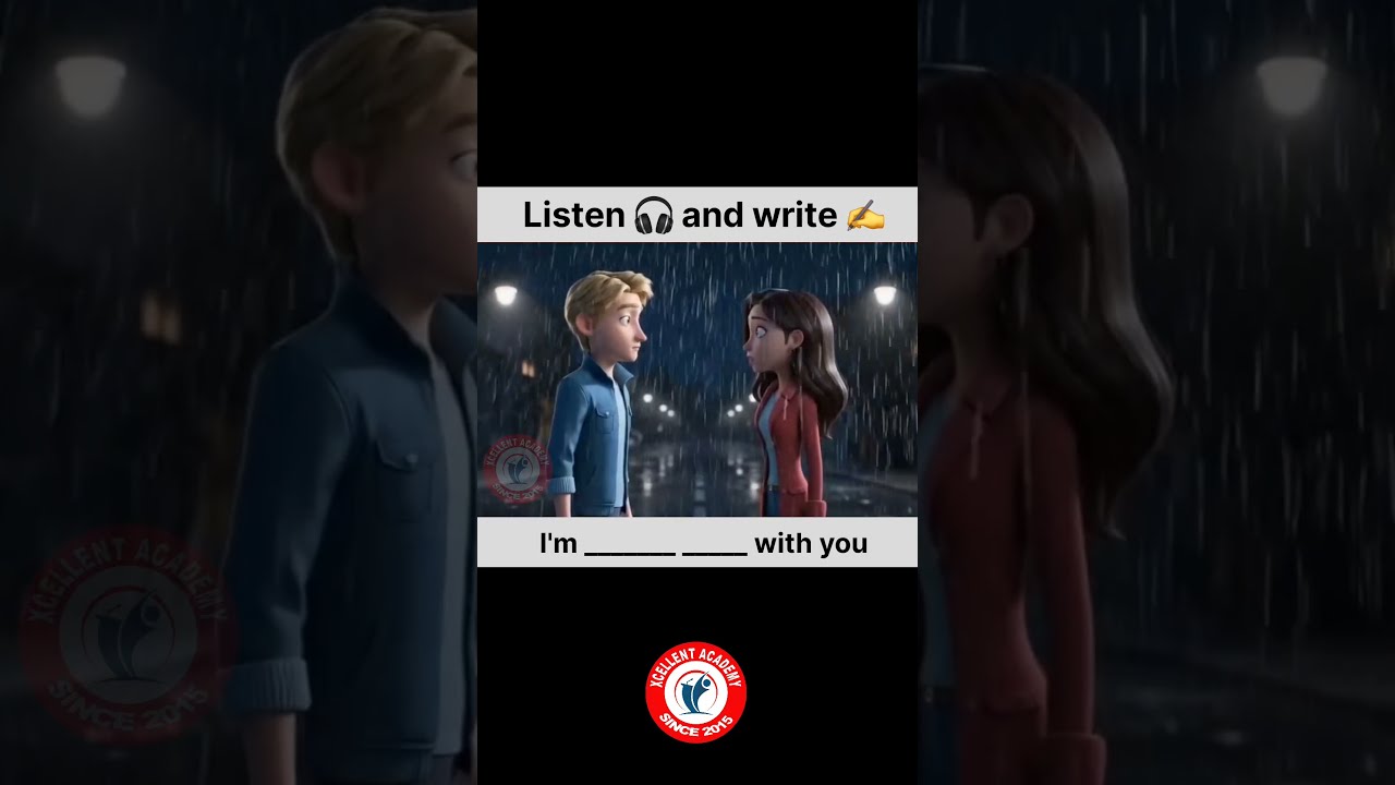  Testen Sie Ihr H Rverst Ndnis