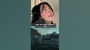 Kojima Changed DS2 When He Heard Caroline Polachek