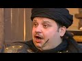يشتكي عبدالله لبهلول من رجال الخليفة الذين منعوه من الزراعة في أرضه - أقوى الحكايا
