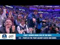 Two Recent Wins & Year-End Reflections | TBU Podcast Presented by Summer Moon OKC | Season 7 Ep. 10