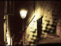 أنشودة ايه يا سرب الحمام Ram 