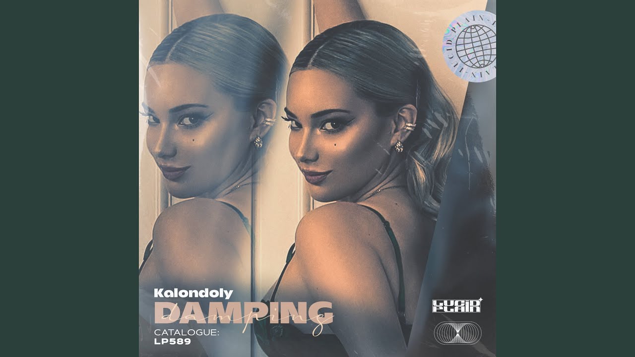 Watch Damping on YouTube Watch Damping on YouTube