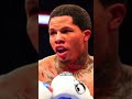 Why Gervonta Davis Gets Criticized for Avoiding Tough Opponents | Boxing Explained