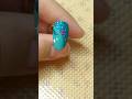 Inside Out 2 Has Amazing Animation! Bloofy &amp; Lance Are Hilarious😂 #nailart #moviereview #insideout2