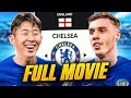 I manage chelsea  full movie