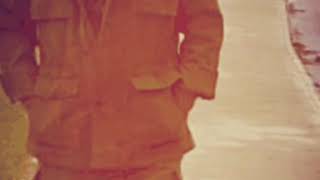 Veren Allah Alır Canı