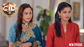 CID New Episode | Crime Story 2026 | सी.आई.डी. | CID | New Episode 2026 | Cid Session 2