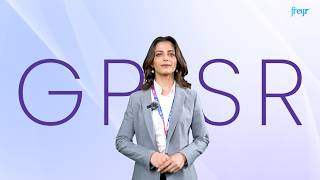 3 Things You Didn’t Know About GPSR