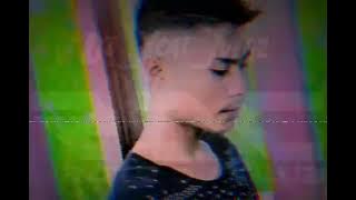 KIRI KANAN KIRI REMIX _ YOAL MGZ FT YANTO NENOKEBA 2021 🎧🎶