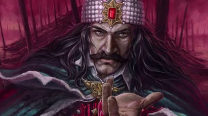 Top 10 Most Hated People