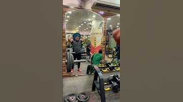 #jaalifestyle #bodybuilding #haryana #bodybuildinggym #haryanvistatus #jaishreeram #jaat