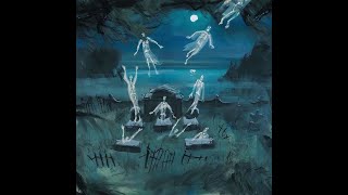 Free Lucki Type Beat Ghost Stepper