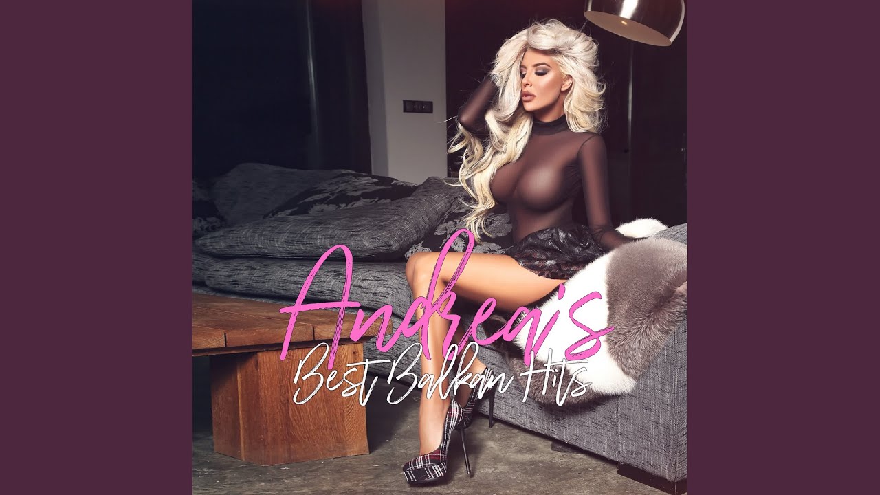 Sex Za Den (feat. Fiki Storaro)