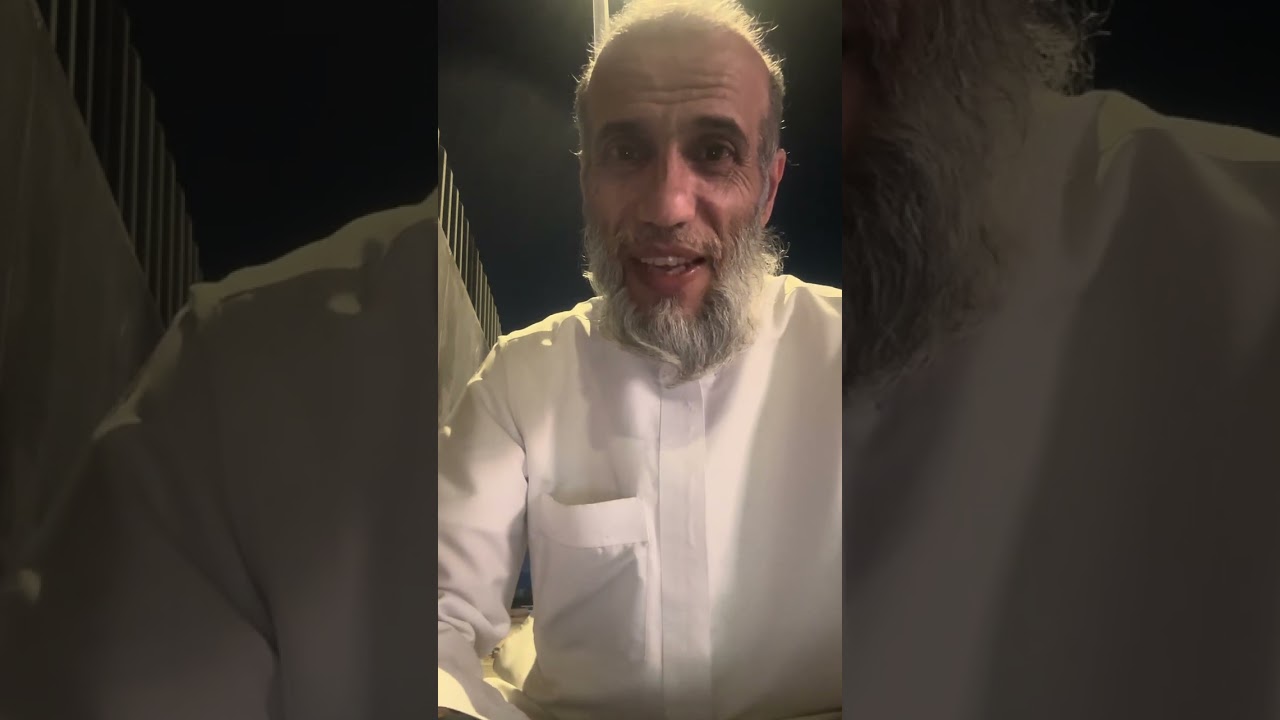 ماهي  العكوسات  وكيف  تتعامل  معها  وانت  قدلزمت الاستغفار  وسورة  البقره 