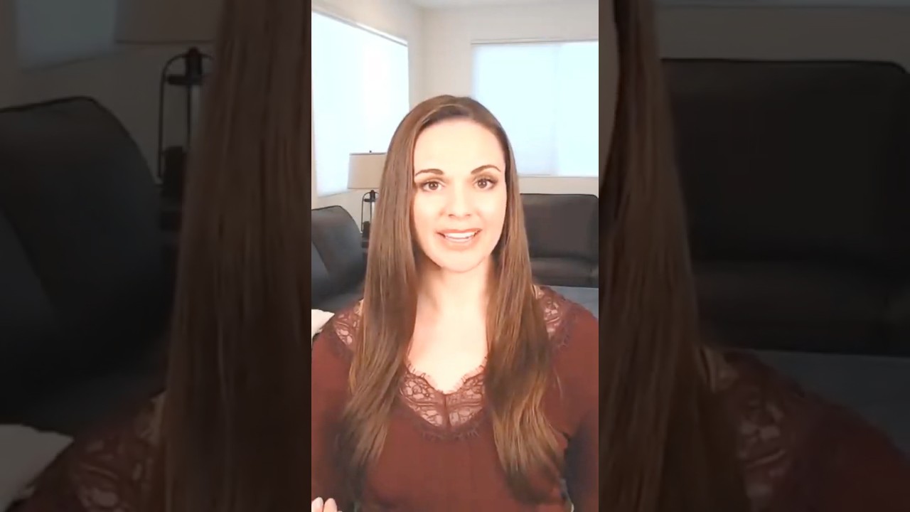 How To Regain Your Power When A Man Stops Pursuing You (Never Chase Him!) 