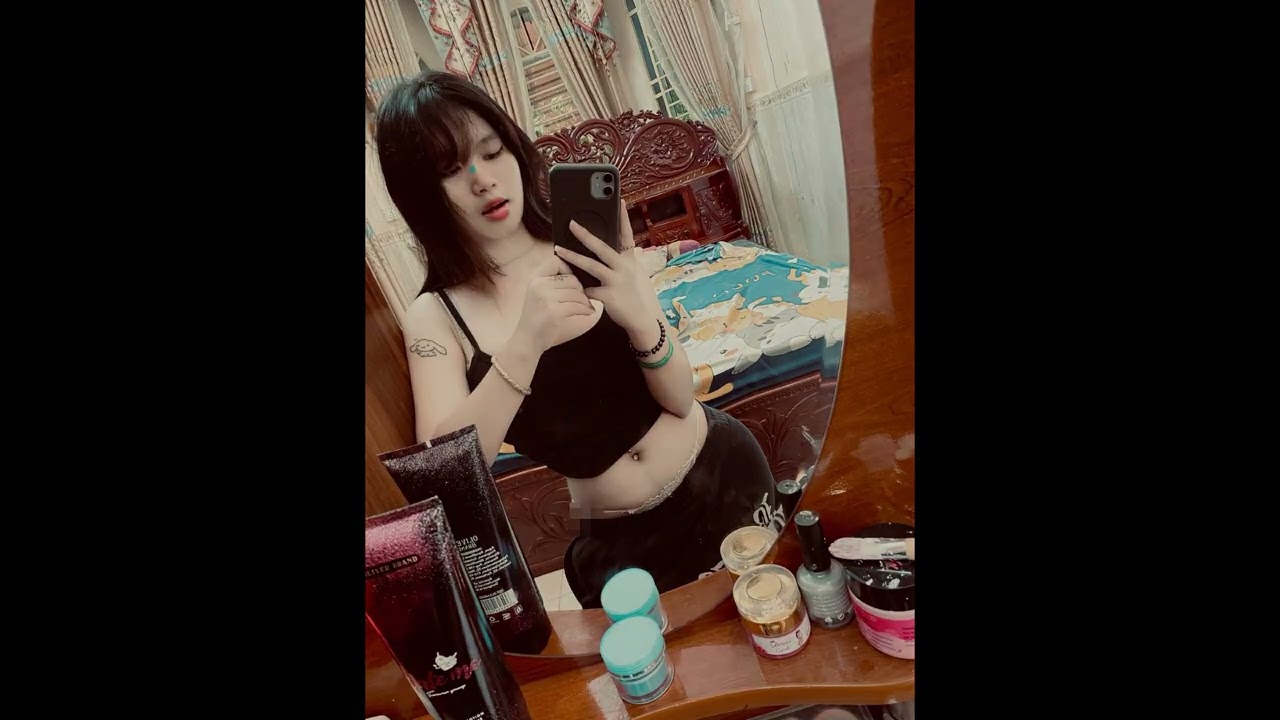 Nonstop💊 Techno Style Auto Key 150Bpm Khmer Sad 2026💔 ANak Techno|•By Yuu Kii🎧