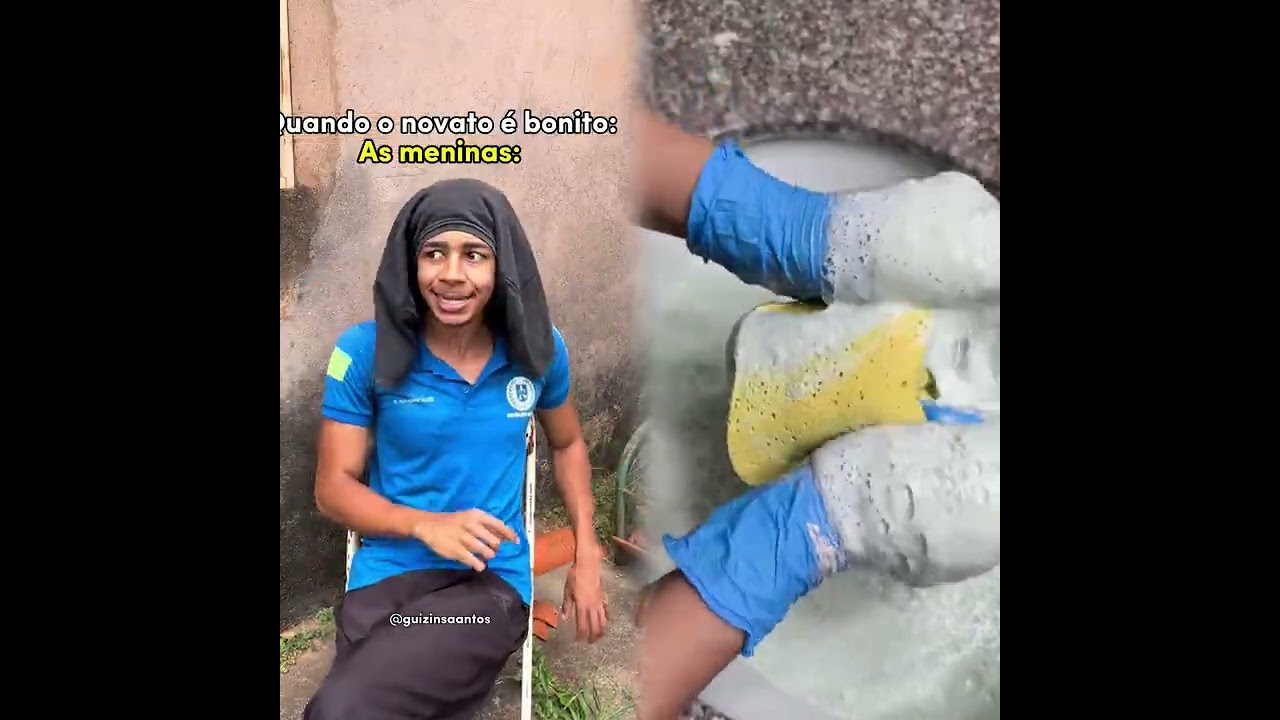 🤣👌👌👌2026 pov Must-Watch Crazy Clips Compilation #humor #fypシ #pov #fyp #foryou 😍😜