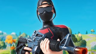 6 kill arena win