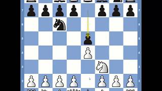 Reti Opening for Buffs (Chess Openings for Buffs) See more