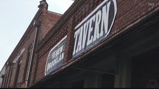 New Brookland Tavern relocating to Five Points