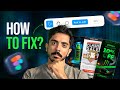 How to edit email design in figma | font update template campaign export