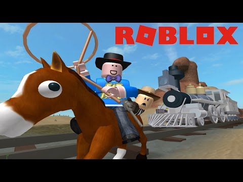 Roblox Escape The Wild West - fat paps roblox escape games