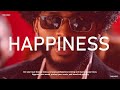 Diamond Platnumz X Marioo HAPPINESS Bongo Flava Amapiano Type Beat 2026 