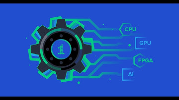 Hands-on oneAPI workshop: Getting started with Intel® Optimization for PyTorch