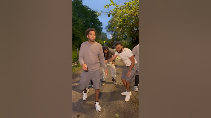 How the New Orleans inmates escape went 🤣 #comedy #meworleans #viral