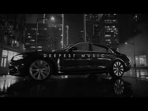 Night Dreaming - Deep House 2025 #deephouse