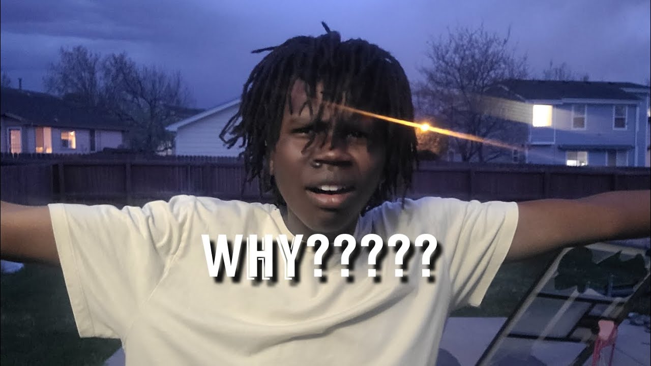 why-is-self-deprivation-so-normalized-youtube