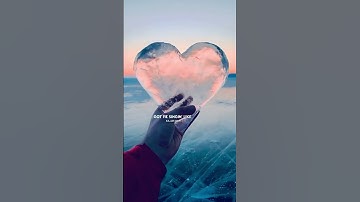 Iyaz - Replay ( Lyrics )