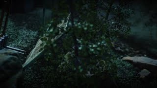 Unravel 2 - Muletto alla riscossa