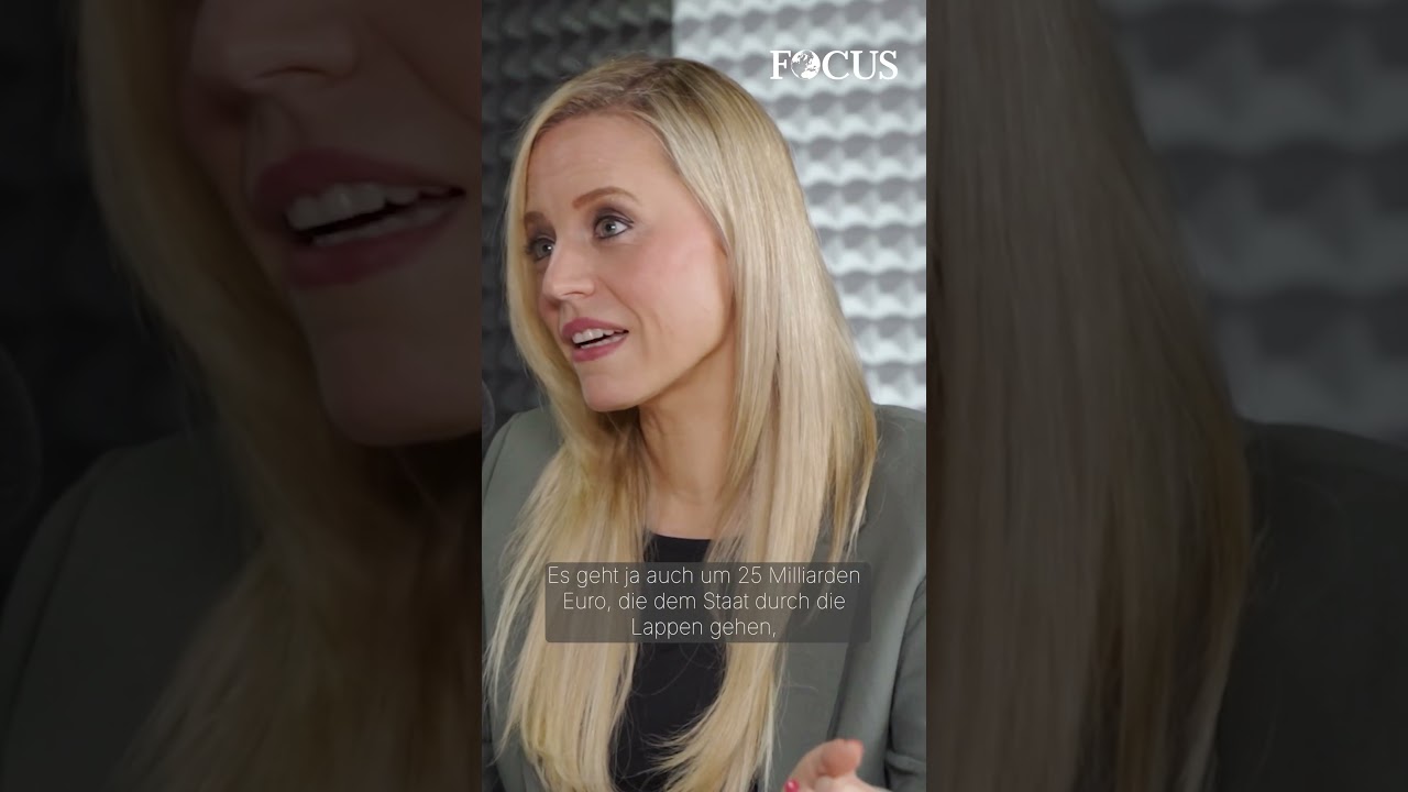 „Lars Klingbeil lässt nicht locker“ | Der schwarze Kanal, Folge 30