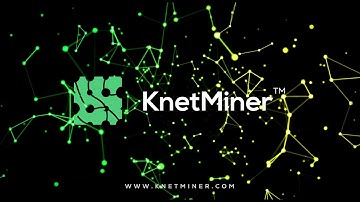 KnetMiner Explained