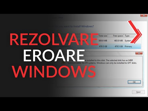 Video: Cum să creați un virus: 9 pași (cu imagini)