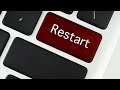 Repent, Renew, Restart (July 7, 2024)
