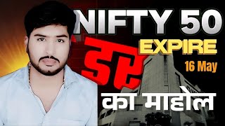 Nifty Expiry super jackpot Thursday Expiry !! Nifty & Bank Nifty Analysis #banknifty #nifty