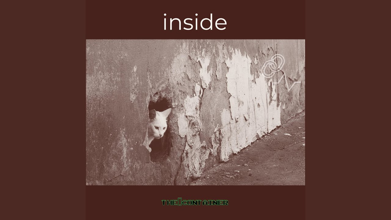 Guarda Inside su YouTube Guarda Inside su YouTube