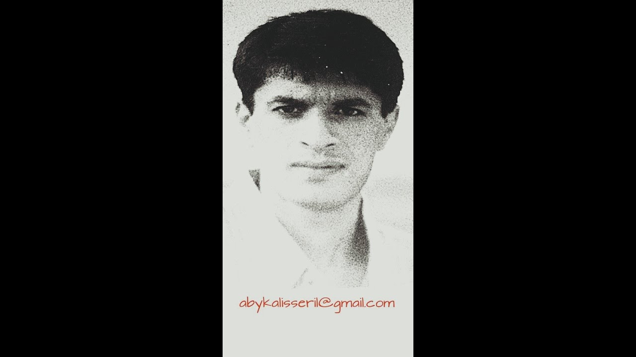 God Arise Abey Kalisseril New With Lyrics Youtube god arise abey kalisseril new with lyrics