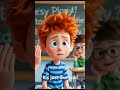 Johnny's geometry logic! 😎 #shorts #jokes #humor #animation #johnny #funny #cartoon #school